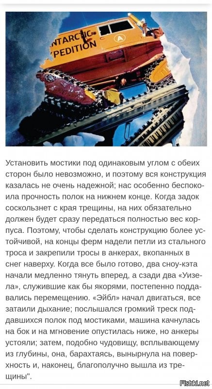 Солянка от 25.08.2020