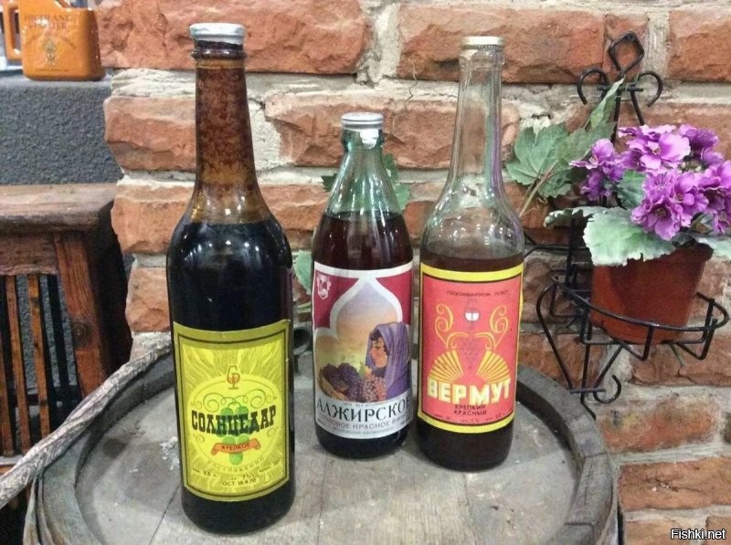 В дар? На - солнцедар. А мне вот здоровья на это не хватит