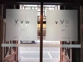 ну или вот отель в Праге