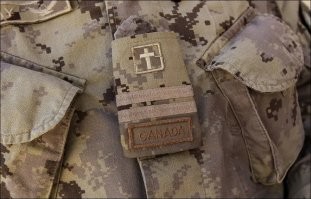 Мне как то все равно, я сам атеист. Но стоит заметить, что это не сугубо российская фишка.