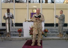 Мне как то все равно, я сам атеист. Но стоит заметить, что это не сугубо российская фишка.