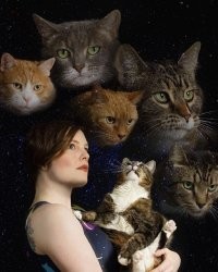 Это когда принца всё нет и нет.....