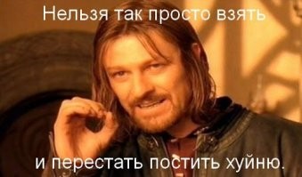 Налетай, покупай! Билеты на суд с Ефремовым по акции – всего полмиллиона рублей