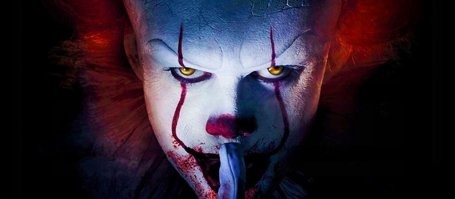 Фотограф собрал коллекцию детских кошмаров