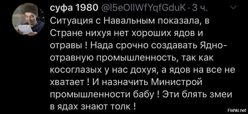 Политические комментарии из инета