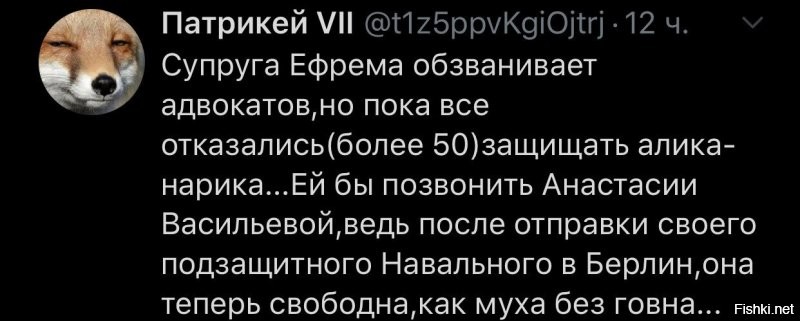 Политические комментарии из инета