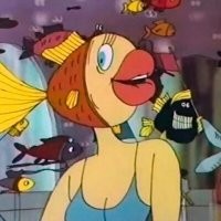 Прикольные и смешные картинки