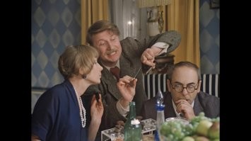 Что это за штука: самые странные находки