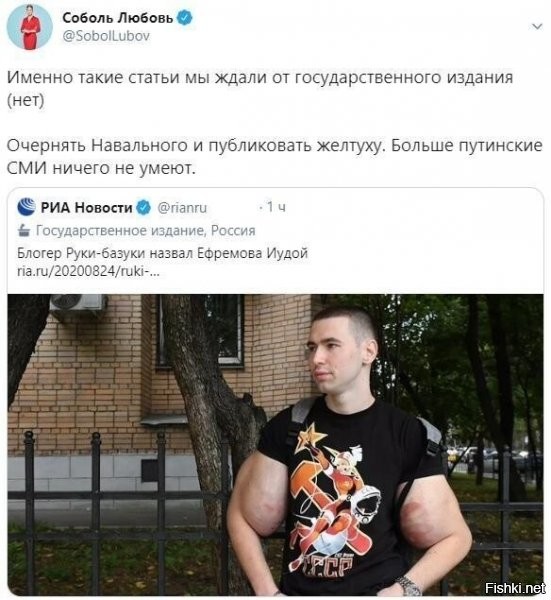 зачем говно палкой ворошить? Я уже забыл про него.