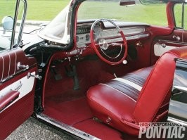 Подборка автомобильных приколов