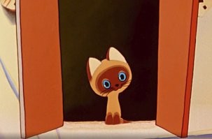 Слишком американская культура, большая часть "страхов", мне в принципе не понятна. О чём речь и чего стоит бояться?