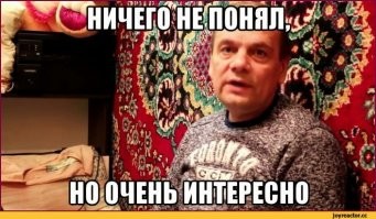 Что не так с самым обсуждаемым вариантом варп-двигателя - «пузырем Алькубьерре»?
