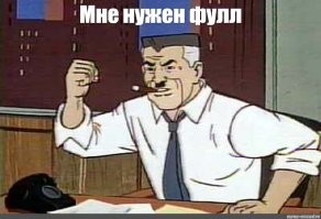 Австралийка рассказала, как отказ от алкоголя помог ей изменить её жизнь