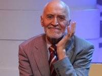 Не поделили должность в администрации: две семьи в Ингушетии устроили перестрелку и поножовщину