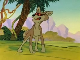 Неожиданно: мужчину хотят лишить водительских прав из-за пьяной езды на электросамокате