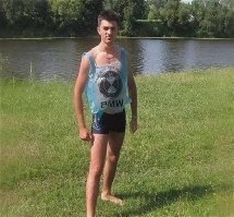 Чумовые пакеты, о которых мечтают студенты и реальные пацаны с района