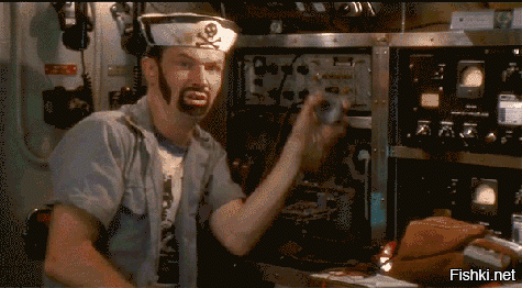 Фантастический успех эскортного миноносца "Ингленд"