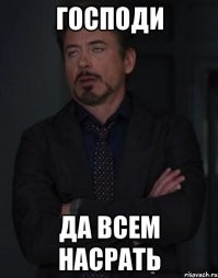 Пресняков впервые рассказал о том, что стало причиной разрыва с Орбакайте, и виной всему не Пугачева