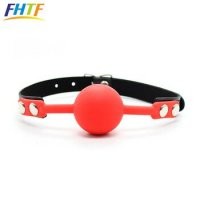 В жене тоже