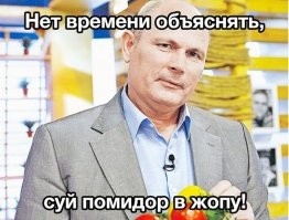 3 способа вылечить насморк быстро и без последствий