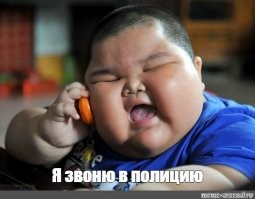 Нет, не слипнется: аппетитные фото, при просмотре которых потекут слюнки