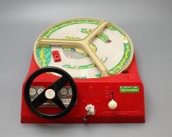 Из детства )