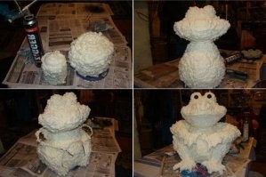 Прикольные и смешные картинки