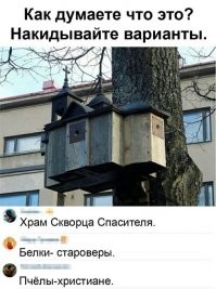 РПЦ решила обратить папуасов в православие