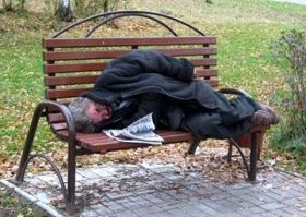 В перерывах между любовью