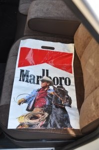 Чумовые пакеты, о которых мечтают студенты и реальные пацаны с района