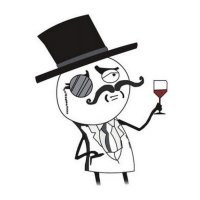 Ну вы поняли...