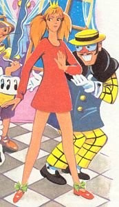 15 неловких семейных фотографий с животными