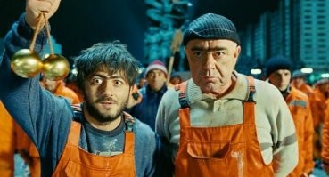 Что это за штука: самые странные находки