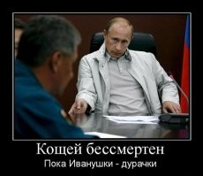 5 новых законов, которые порадуют россиян с 1 сентября