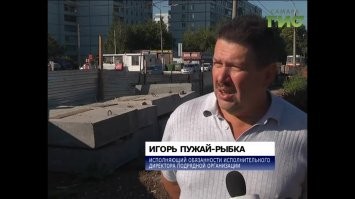 Май нэйм из... Пост об очень странных именах