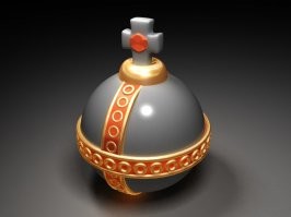 Ааааалилуя!