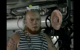 ТОП дурацких резюме, которые изумляют работодателей