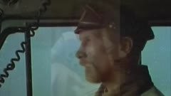Мы не глупые, мы альтернативно одаренные!