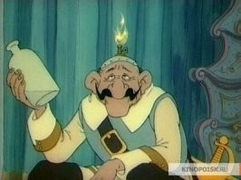 Прикольные и смешные картинки