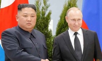 Список диктаторов не полный