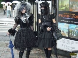 Талантливый актер озвучки аниме