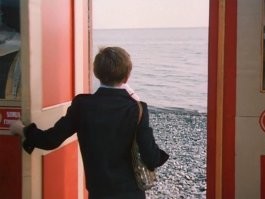 А мне этот кадр напомнило)