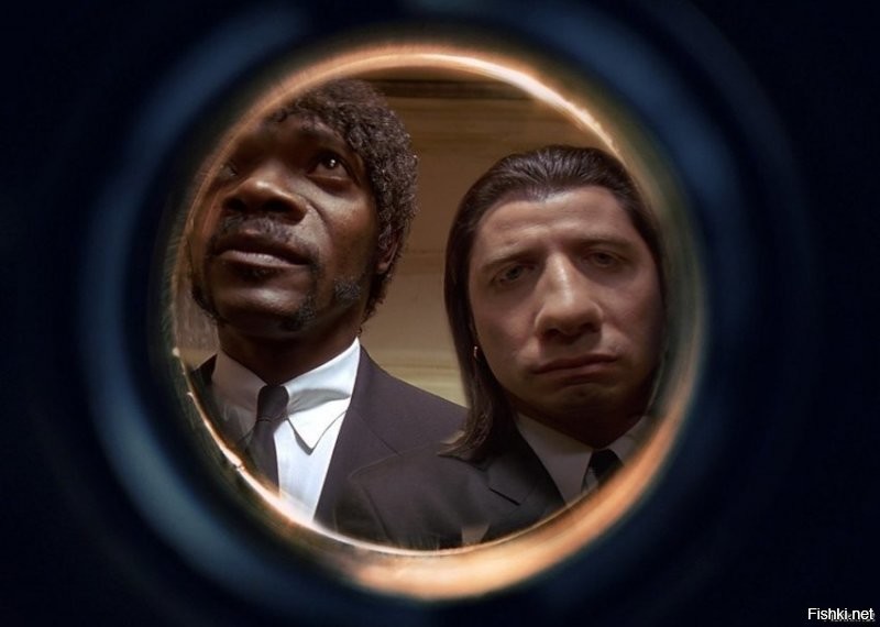 Солянка от 26.08.2020