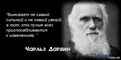Девушка-подросток покончила с собой из-за карантина
