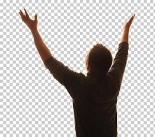 Неожиданные функции обычных вещей, про которые вы, возможно, не знали