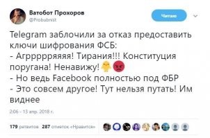"...оказалось, что предметы воинской экипировки можно вывозить за границу лишь при наличии разрешения Федеральной службы по техническому и экспортному контролю. Сейчас жителю Миасса грозит реальный срок по статье «Контрабанда вооружений..»
Все пересылатели белого порошочка делают кругленькие глазки..не знал, не читал, не моё...