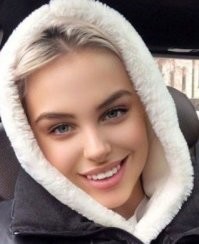 Ну вот, а я только начал верить в красоту.