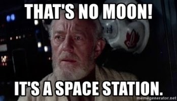 Фотографии, которые отражают внутренний мир привычных нам предметов