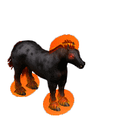 Солянка от 26.08.2020