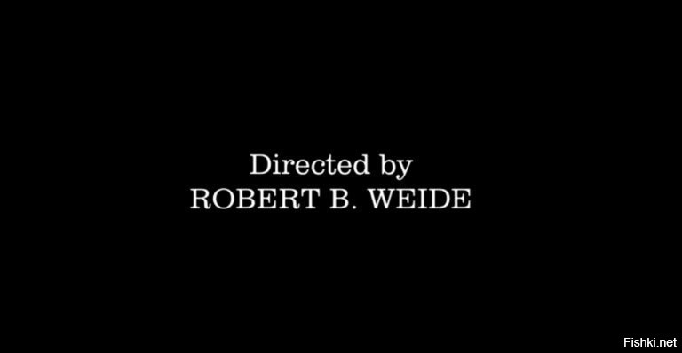 Солянка от 27.08.2020